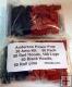 30 Amp Anderson Power Poles 50 Count 30 Amp Anderson Power Poles 50 Count